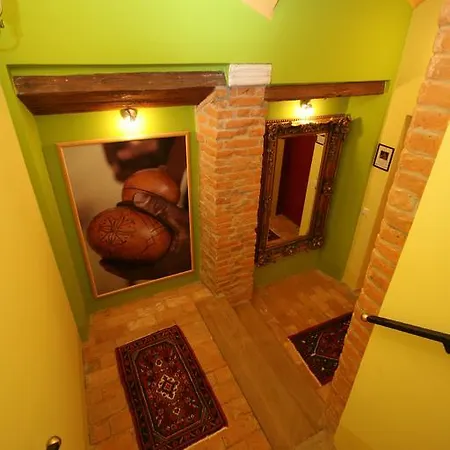Park Hotel Ptuj