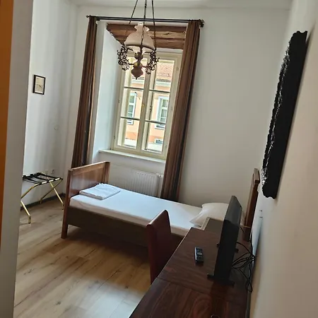 Hotel Park Ptuj