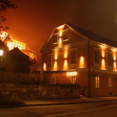 Park 3* Ptuj