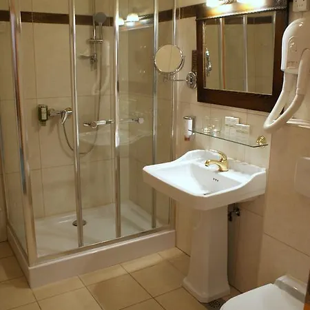 Hotel Park Ptuj