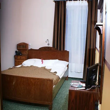 Park 3* Ptuj