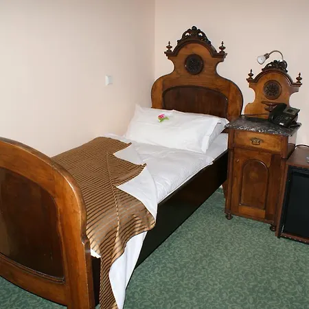 Park 3* Ptuj