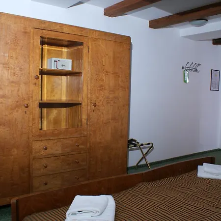 Park 3* Ptuj