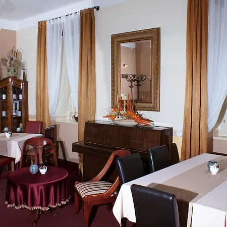 Hotel Park Ptuj