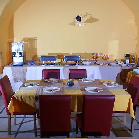 Park Hotel Ptuj