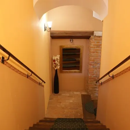 Park 3* Ptuj