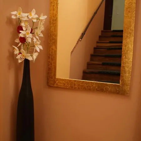 Park Hotel Ptuj