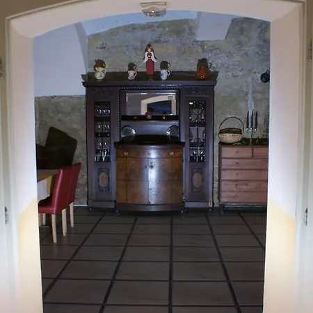 Hotel Park Ptuj