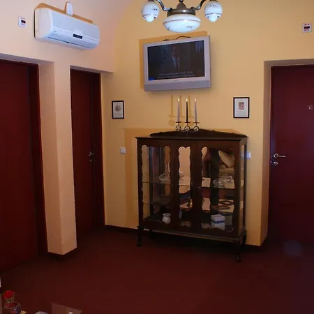 Hotel Park Ptuj