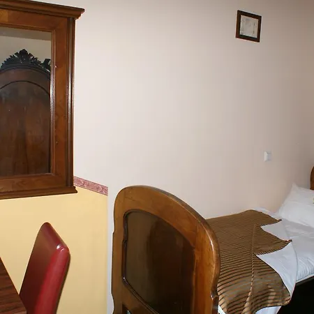 Park Hotel