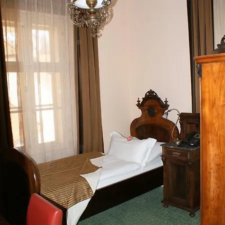 Park 3* Ptuj