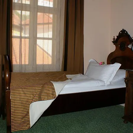 Park 3* Ptuj