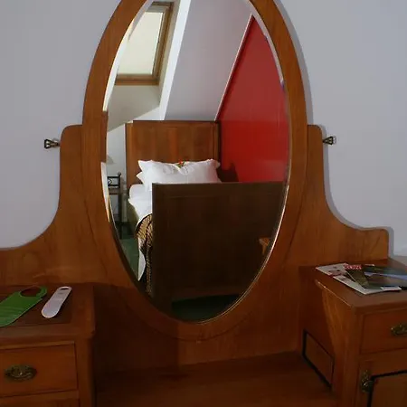 Park Hotel Ptuj
