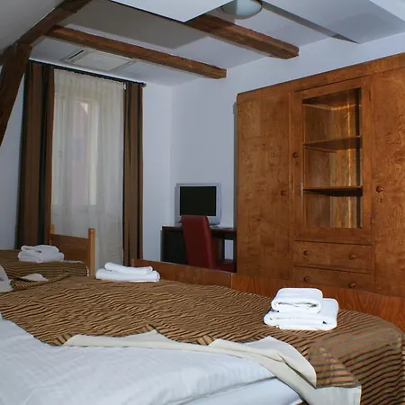 Hotel Park Ptuj