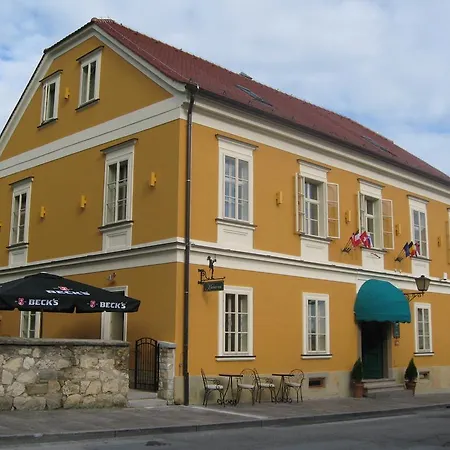 Park Hotel Ptuj