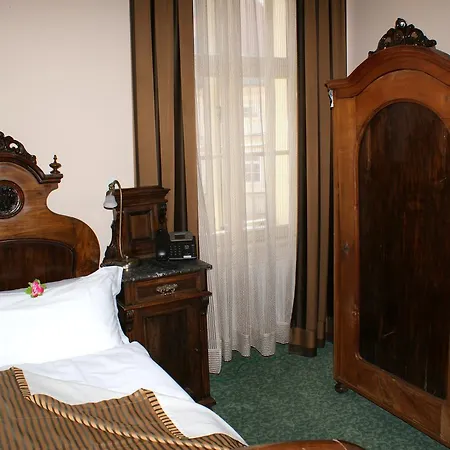 Hotel Park Ptuj