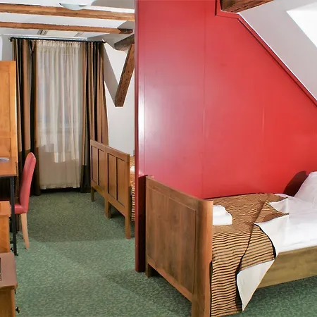Park 3* Ptuj