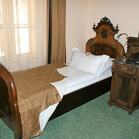 Park 3* Ptuj