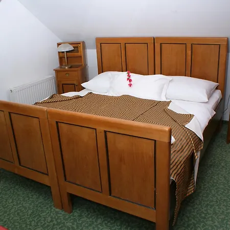 Hotel Park 3*
