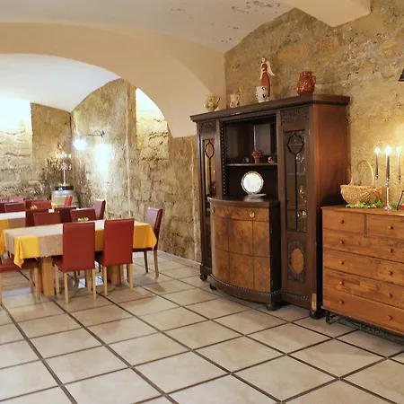 Park Hotel