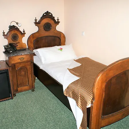 Park 3* Ptuj