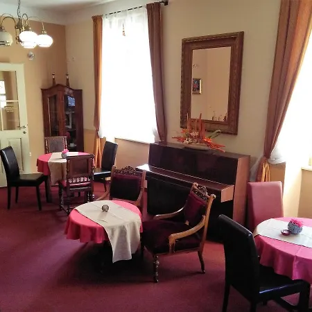 Hotel Park Ptuj
