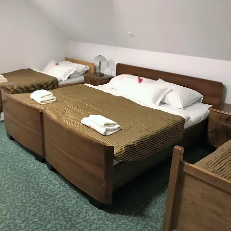 Hotel Park